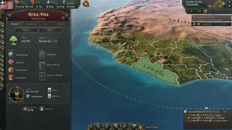 victoria 3 download pc.
